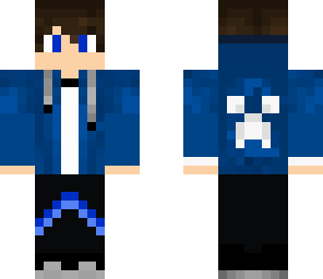 evanwillie19