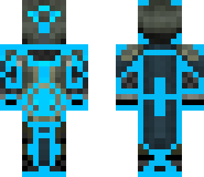 arcanist v3