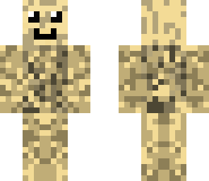 sand lizard