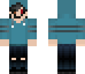 kankei ken