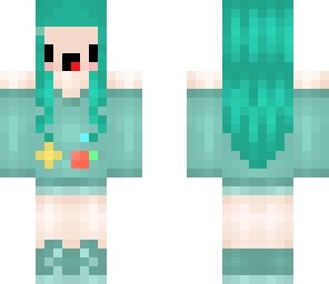edited derpy bmo for yazmin22133