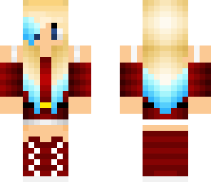 remake