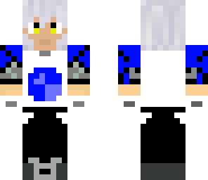 uhc exidax blue