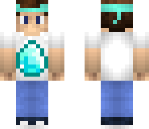 dimonia new skin