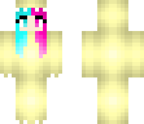 dragonkay