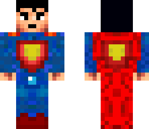 ultra man