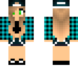 edit - tomboy