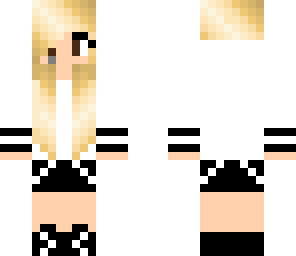 this should be supergirlygamers skin