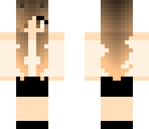 fixed ariana grande