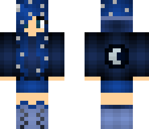 princess luna