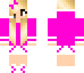 no sorry this should be supergirlygamers skin ya