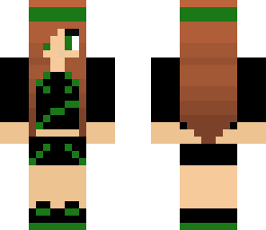 flo-skin