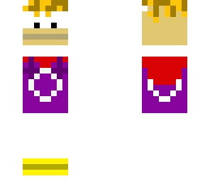 rayman