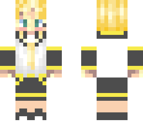 not done
