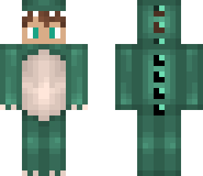 hugdaspheal_pvp