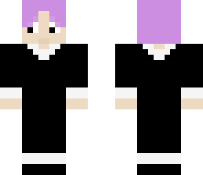 crona