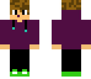 guy