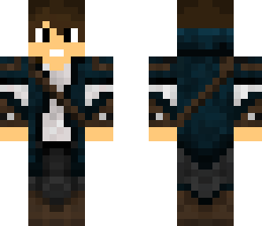 me remade