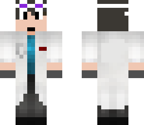 professer