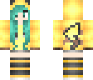 skin0001