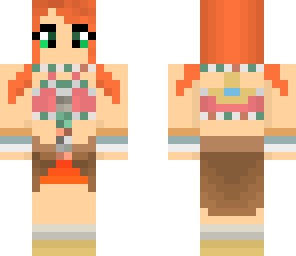 vanille