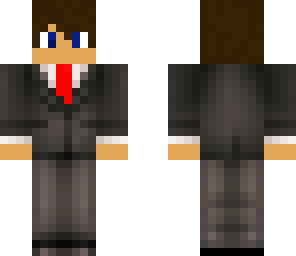 jeff