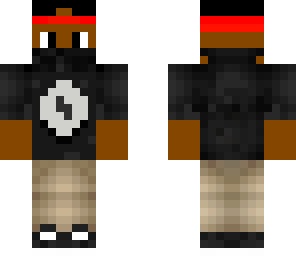 darkguptar 3