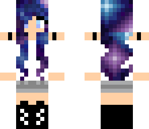 galaxy gal