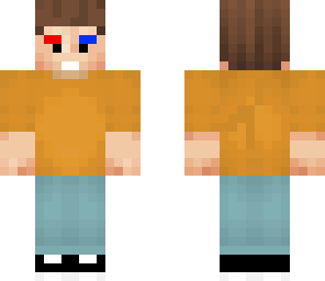 3d