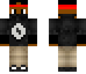 darkguptar 4