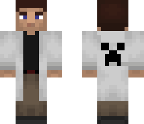 scientist