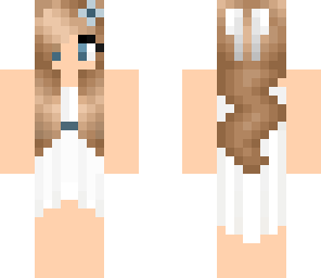 beach wedding bride edit