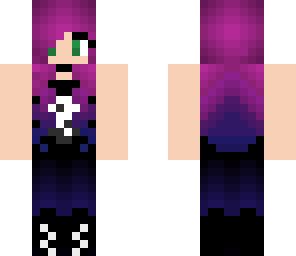 grunge