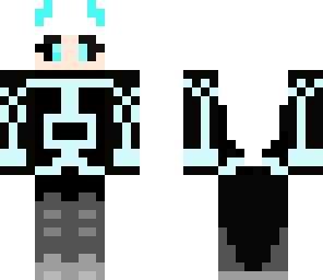 ninja