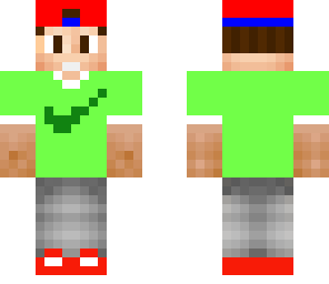 vjhzdhgb