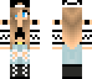 izzy_canadian tomboy fixed