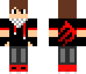 lucas 2