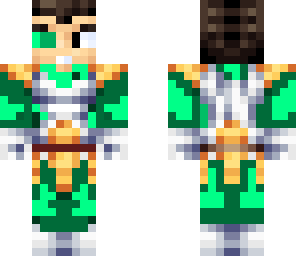 vegetta888