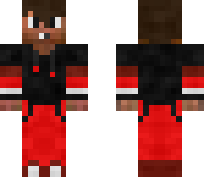 redhoodieguy