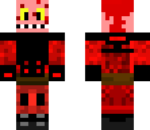 unmasked deadpool