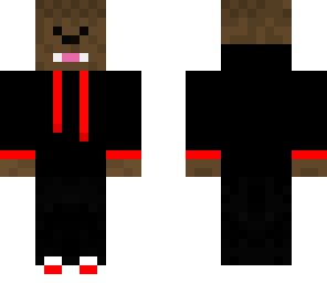 wookiee