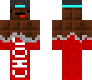 hershy