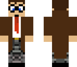 drnooby