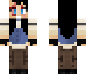 eddie from outlast