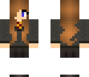 gryffindor girl edited 