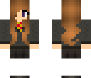 gryffindor edit