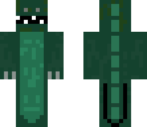 dino