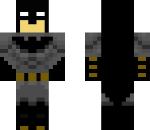 batfleck