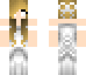 heromia