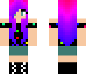 gurl